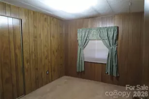 1042 Bexley Ln, Lincolnton, NC 28092 - Photo 10
