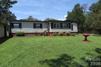 1042 Bexley Lane, Lincolnton, NC 28092 - Photo 1