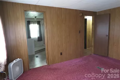1042 Bexley Lane, Lincolnton, NC 28092 - Photo 16