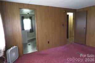 1042 Bexley Ln, Lincolnton, NC 28092 - Photo 16