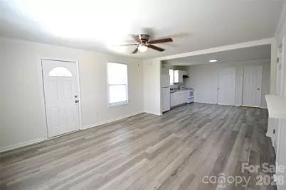 218 Odell Drive NW, Concord, NC 28025 - Photo 14