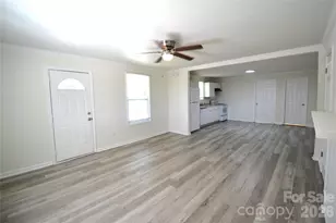 218 Odell Dr NW, Concord, NC 28025 - Photo 14
