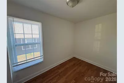 218 Odell Drive NW, Concord, NC 28025 - Photo 6