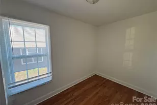 218 Odell Dr NW, Concord, NC 28025 - Photo 6