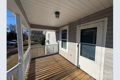 218 Odell Drive NW, Concord, NC 28025 - Photo 2