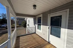 218 Odell Dr NW, Concord, NC 28025 - Photo 2