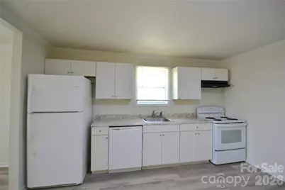 218 Odell Drive NW, Concord, NC 28025 - Photo 18