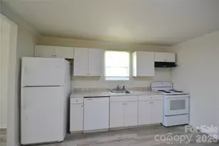 218 Odell Dr NW, Concord, NC 28025 - Photo 18