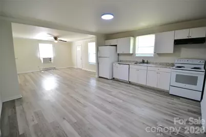 218 Odell Drive NW, Concord, NC 28025 - Photo 16
