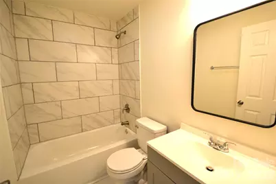 218 Odell Drive NW, Concord, NC 28025 - Photo 22