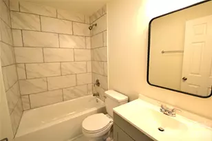 218 Odell Dr NW, Concord, NC 28025 - Photo 22