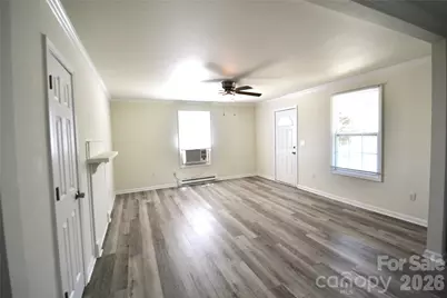 218 Odell Drive NW, Concord, NC 28025 - Photo 12