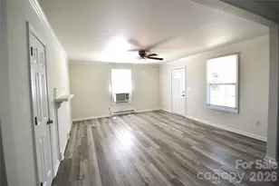 218 Odell Dr NW, Concord, NC 28025 - Photo 12