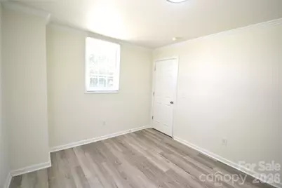 218 Odell Drive NW, Concord, NC 28025 - Photo 20