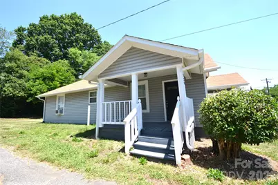 218 Odell Drive NW, Concord, NC 28025 - Photo 10