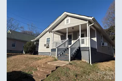 218 Odell Drive NW, Concord, NC 28025 - Photo 1
