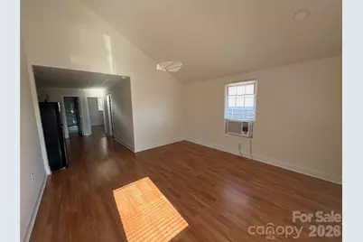 218 Odell Drive NW, Concord, NC 28025 - Photo 4