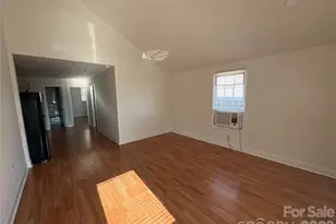 218 Odell Dr NW, Concord, NC 28025 - Photo 4