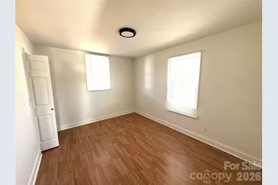 218 Odell Drive NW, Concord, NC 28025 - Photo 8