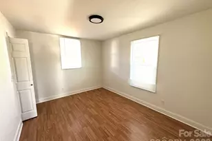 218 Odell Dr NW, Concord, NC 28025 - Photo 8