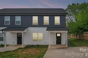 816 Fairview St, Kannapolis, NC 28083 - Photo 6