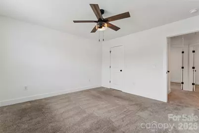 816 Fairview Street #A, Kannapolis, NC 28083 - Photo 26