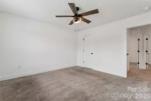 816 Fairview St, Kannapolis, NC 28083 - Photo 26