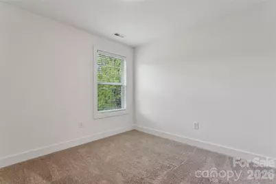 816 Fairview Street #A, Kannapolis, NC 28083 - Photo 28