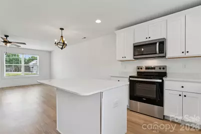 816 Fairview Street #A, Kannapolis, NC 28083 - Photo 14