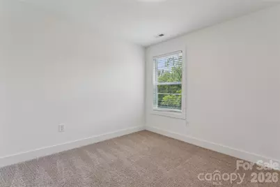 816 Fairview Street #A, Kannapolis, NC 28083 - Photo 20