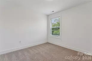 816 Fairview St, Kannapolis, NC 28083 - Photo 20