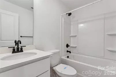 816 Fairview Street #A, Kannapolis, NC 28083 - Photo 30