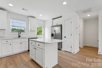816 Fairview Street #A, Kannapolis, NC 28083 - Photo 12