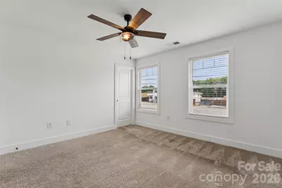 816 Fairview Street #A, Kannapolis, NC 28083 - Photo 24