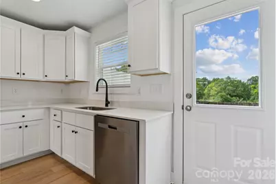 816 Fairview Street #A, Kannapolis, NC 28083 - Photo 16