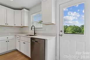 816 Fairview St, Kannapolis, NC 28083 - Photo 16