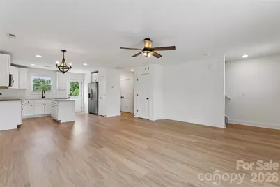 816 Fairview Street #A, Kannapolis, NC 28083 - Photo 8