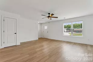 816 Fairview St, Kannapolis, NC 28083 - Photo 10