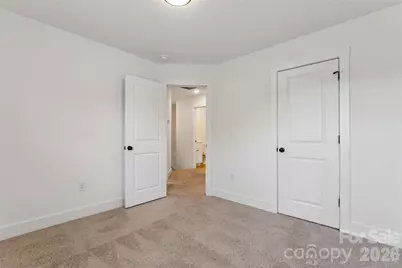 816 Fairview Street #A, Kannapolis, NC 28083 - Photo 22
