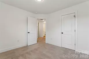 816 Fairview St, Kannapolis, NC 28083 - Photo 22