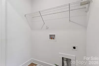816 Fairview Street #A, Kannapolis, NC 28083 - Photo 18