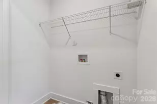 816 Fairview St, Kannapolis, NC 28083 - Photo 18