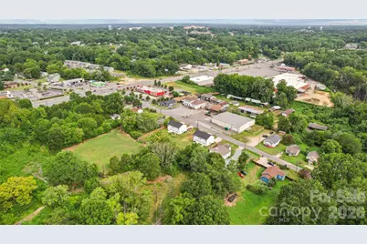 816 Fairview Street #A, Kannapolis, NC 28083 - Photo 36