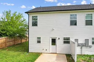 816 Fairview St, Kannapolis, NC 28083 - Photo 32