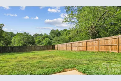 816 Fairview Street #A, Kannapolis, NC 28083 - Photo 34