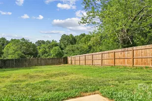 816 Fairview St, Kannapolis, NC 28083 - Photo 34