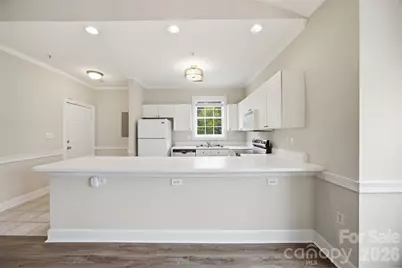 8751 Coralbell Lane, Charlotte, NC 28213 - Photo 12