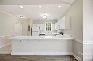 8751 Coralbell Ln, Charlotte, NC 28213 - Photo 12