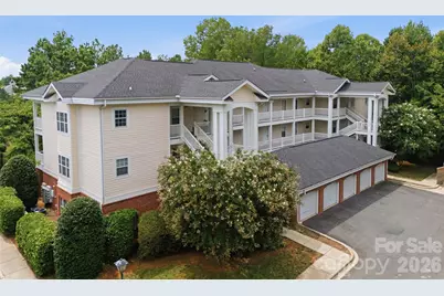 8751 Coralbell Lane, Charlotte, NC 28213 - Photo 2