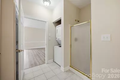 8751 Coralbell Lane, Charlotte, NC 28213 - Photo 24